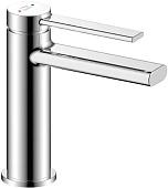 Смеситель Laveo Pinar BAW022D