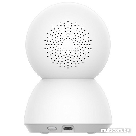 IP-камера Xiaomi Smart Camera C300 XMC01 (международная верия)