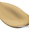 Краска Finntella Foxy Lapselli Matte Meloni F-50-1-9-FL256 9 л (желтый)