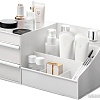 Домашний органайзер для косметики Daswerk Extra 608471