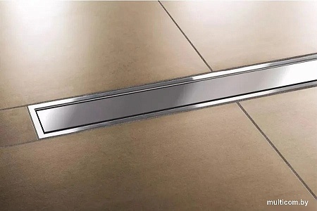 Трап/канал Tim Zst.1131.4002