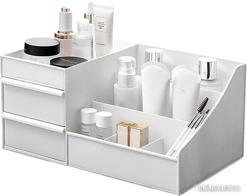 Домашний органайзер для косметики Daswerk Extra 608471