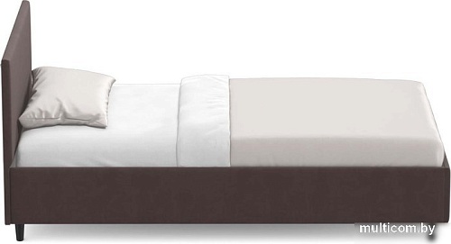 Кровать Moon Family 1259 MF005448 90x200