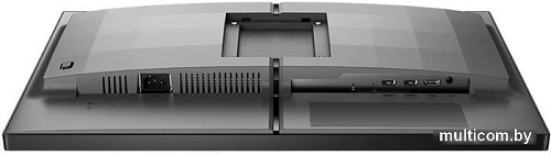 Игровой монитор Philips Evnia 25M2N3200W/00