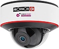 IP-камера Provision-ISR DAI-340IPEN-28-V4