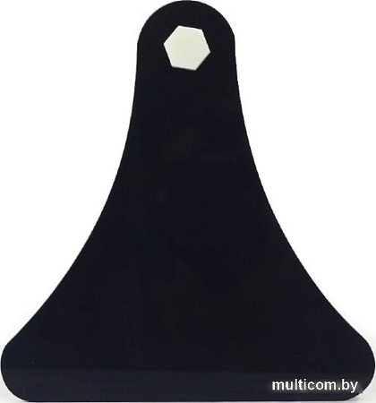 Держатель катушки Gembird 3DP-AFH-01