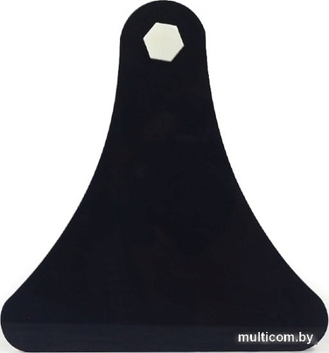 Держатель катушки Gembird 3DP-AFH-01