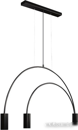 Подвесная люстра LOFT IT Volta 5044-3