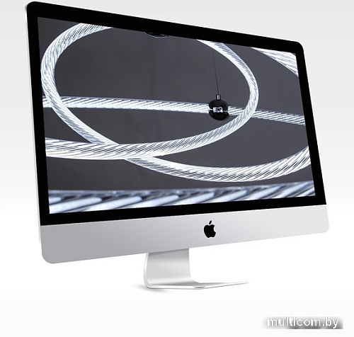 Подвесная люстра Arte Lamp Harley A2196SP-3CC