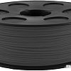 Bestfilament PLA 1.75 мм 1000 г (темно-серый)