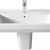 Умывальник Roca Dama 85x46 (327781000)