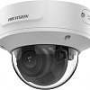 IP-камера Hikvision DS-2CD2783G2-IZS