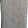 Чехол для гладильной доски Comfort Alumin Group 130x50 см (лен)