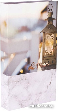 Фотоальбом ArtSpace Sparkle PA_22322