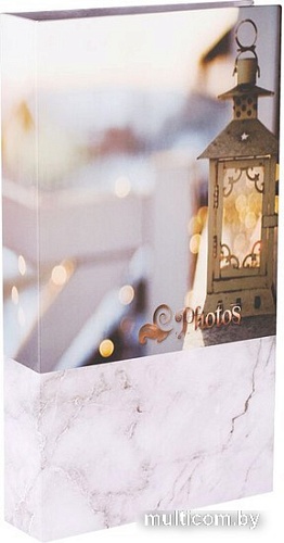 Фотоальбом ArtSpace Sparkle PA_22322