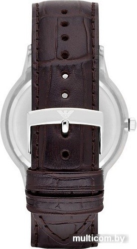 Наручные часы Emporio Armani AR2480