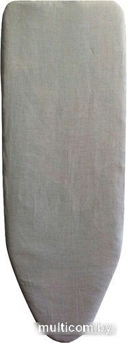 Чехол для гладильной доски Comfort Alumin Group 130x50 см (лен)