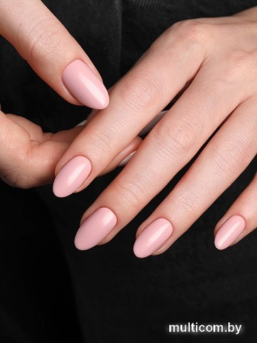 Гель-лак Emi E.MiLac ND Близость №312 9 мл