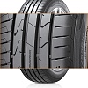 Автомобильные шины Hankook Ventus Prime3 K125 225/60R17 99V