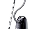 Пылесос Electrolux EEG42EB