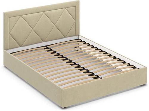 Кровать Moon Family 1255 К004456 120x200