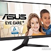 Монитор ASUS Eye Care+ VY229HE