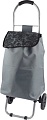 Сумка-тележка Feniks 604 FN209-6 (серый)