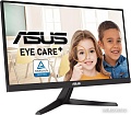 Монитор ASUS Eye Care+ VY229HE