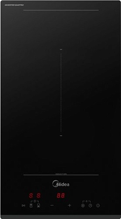 Варочная панель Midea MIH37103F