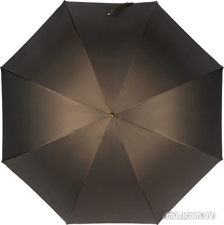 Pasotti Jack Russell Oxford Marrone