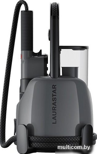 Отпариватель Laurastar Izzi Plus