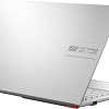 Ноутбук ASUS Vivobook Go 15 E1504FA-BQ092