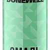 Эмаль Donewell Металлик универсальная 0.52 л (золото)