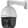 IP-камера Hikvision DS-2DE5432IW-AE(S5)
