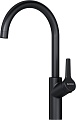 Смеситель Damixa Eclipse DX310720300
