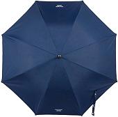 Moschino 7280-D63Autoa Angels Multi