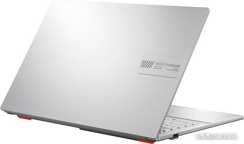 Ноутбук ASUS Vivobook Go 15 E1504FA-BQ092
