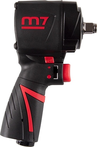 Пневматический гайковерт M7 NC-4670Q