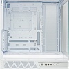 Корпус XASTRA Q700 0F-UC (белый)