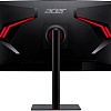 Acer Nitro XV345CURV3bmiphuzx UM.CX5EE.301