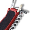 Туристический нож Victorinox Ranger Grip 68