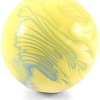 Игрушка для собак Gamma Мяч литой средний 12192011