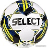 Футбольный мяч Select Contra Basic v23 0855160005 (размер 5, белый/черный/желтый)