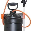 Ручной опрыскиватель Жук ОП-220 (5 л)