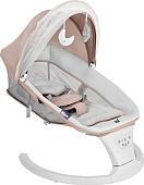 Качель Pituso Sol (бежевый)