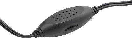 Акустика White Shark Rhythmus GSP-602