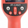 Тепловизор Condtrol IR-Cam1