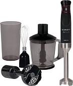 Погружной блендер Scarlett SC-HB42M35