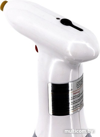 Аккумуляторный опрыскиватель AquaWork HY-1.5L-1651