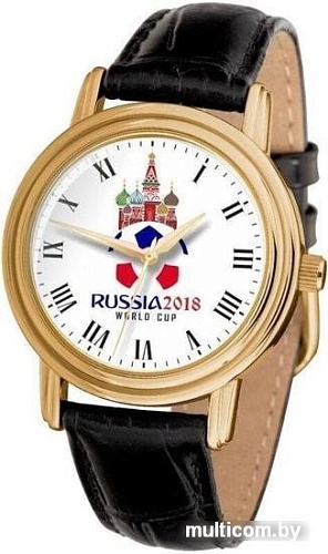 Наручные часы Слава 1069913/300-2035